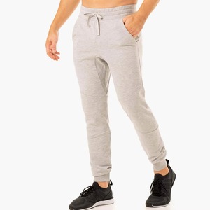 Pantalones Deportivos Casuales de Cintura Alta Personalizables para Hombre, Producto Transpirable, Cómodo, con el Mejor Diseño - Product Image 3