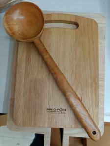 Handmade Elegant Decorative Wooden Crafts Polished Wooden Boxes and Wall Signs Buddhist <b>Theme</b> Holiday Decor - Product Image 2