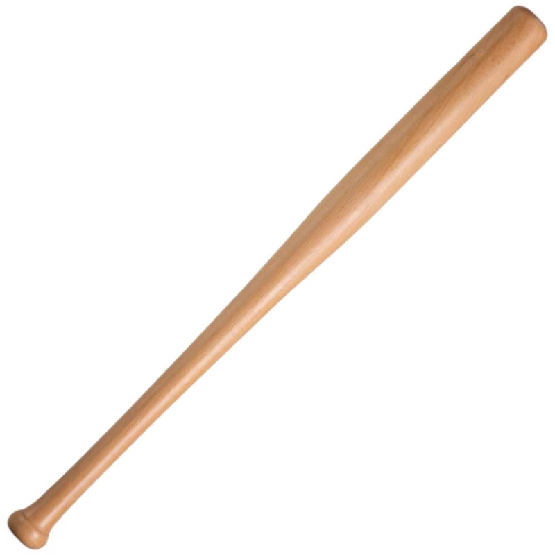 ZJFIT 2025 Baseball Bat Lightweight Softball