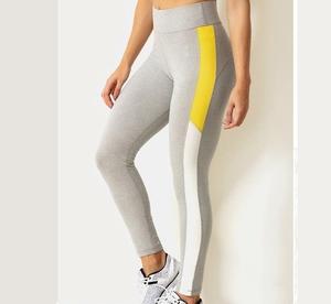 New Design Printing Women's Clothing Breathable Biker Leggings Seamless <b>Sexy</b> Ladies Yoga Workout Wear <b>Tights</b> High Waist Leggy - Product Image 2