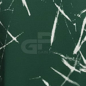 เสื้อสเวตเชิ้ตผู้ชายเนื้อหนา ผ้าฝ้ายอุ่น สวมใส่สบาย ทรงหลวม ใส่ลำลอง ออกกำลังกาย ฟิตเนส กิจกรรมกลางแจ้ง ใส่ได้ทุกวัน - Product Image 5