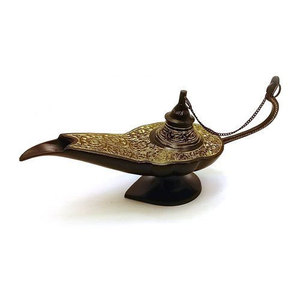 Vintage Selling Metal Sculpture Statue and Sculpture for Home <b>Decor</b> Decorations for Home Art <b>Decor</b> Living Room Office Bedroom - Product Image 6