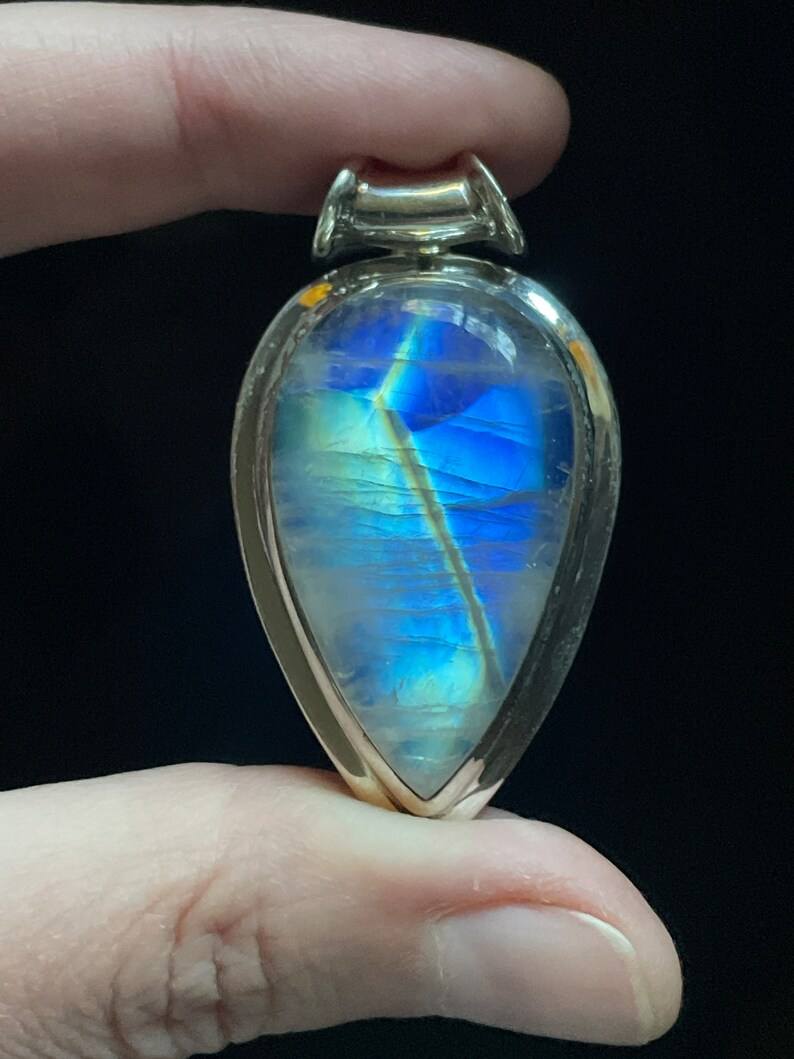 เช่นเดียวกับในภาพ