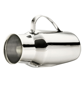 Plateau de rein chirurgical Bassin de rein Bol de rein avec couvercle - Product Image 3