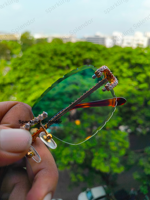 Lunettes de soleil photochromiques UV400 en moissanite, de luxe, pour hommes, personnalisées, style hip-hop, verres verts, très tendance