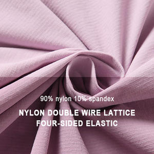 Shorts de sport pour hommes, shorts de basket-ball, cordon de serrage, entraînement athlétique, shorts à séchage rapide avec poches pour la course à pied décontractée - Product Image 4