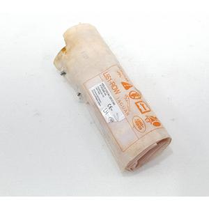 AIRBAG SIÈGE GAUCHE LAND ROVER Range Rover Evoque Série K8D2-611D33-BA (18>) - Product Image 2
