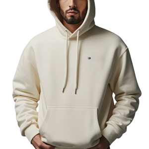 Conjunto Deportivo Personalizado al por Mayor para Hombre, de Primera Calidad, Elegante, Cómodo y Moderno, Ropa Deportiva de Moda Urbana - Product Image 6