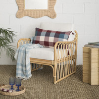 Wunderschönes Design Verstellbarer Rattanstuhl 100% Qualitätsgarantie Esszimmer Hotel Villa Keller Möbel Inneneinrichtung
