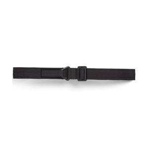 Cinturón Táctico Rigger - Cinturón Molle con Hebilla de Acero Resistente, Cinturón Acolchado, Cinturón de Carga, Camuflaje Personalizado - Product Image 4