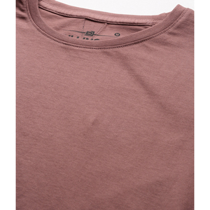 Derniers modèles de vêtements de rue à la mode pour l'été T-Shirt homme léger à manches courtes à vendre Vêtements pour hommes T-shirts pour hommes - Product Image 5