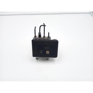 ABS KIA Picanto Série (17>23) 58910G6800 Essence 1.0 - Product Image 1