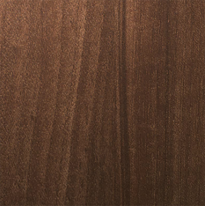 Película Dinock 3M de grano recto de nogal (grano de madera), (2) - Product Image 2