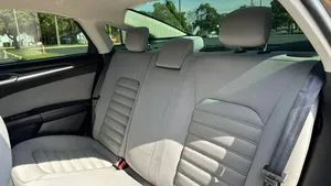 FORD FUSION SE 2013 USADO, Volante a la Izquierda/Derecha - Product Image 4