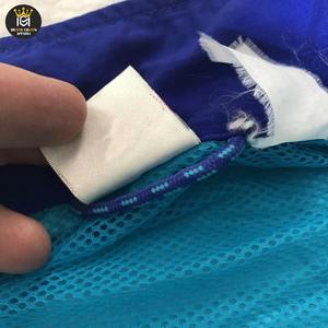 Chaqueta cortavientos de estilo callejero, ligera, impermeable, diseño de moda para exteriores y trajes de todos los días, chaqueta de invierno - Product Image 6