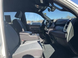 2023 RAM 2500 Big Horn .... - Product Image 2