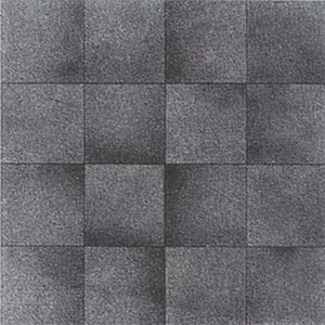 PowerSellerUSA 12 "x 12" Carreaux de sol en vinyle auto-adhésifs de 1.2mm d'épaisseur Carreaux de qualité supérieure Produit - Product Image 1