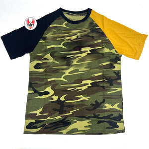 Alpha | phi | เสื้อยืดผ้าคอตตอนปักลายอัลฟาพี่น้องชายสั่งทำได้เสื้อยืดโพลีเอสเตอร์ปักลายได้สำหรับพี่น้องชาย