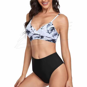 2026 Sexy Lace Lingerie Set Women <b>Push</b> <b>Up</b> <b>Bra</b> Panty Underwear Set Women <b>Wireless</b> <b>Bra</b> Set Soft Stretch Comfortable Everyday - Product Image 5