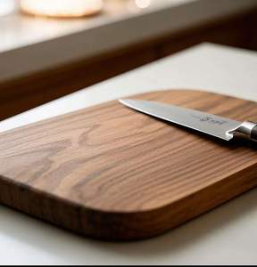 Platos de aperitivos de madera de teca pulidos a mano para decoración del hogar y regalos para ella en diseños de formas personalizables para hogares modernos - Product Image 3