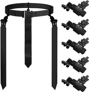 Trending Fashion Factory Rate Release POP <b>Football</b> Flag <b>Football</b> <b>Belts</b> <b>Football</b> Gear for Sports Teams <b>Training</b> and Competition - Product Image 2