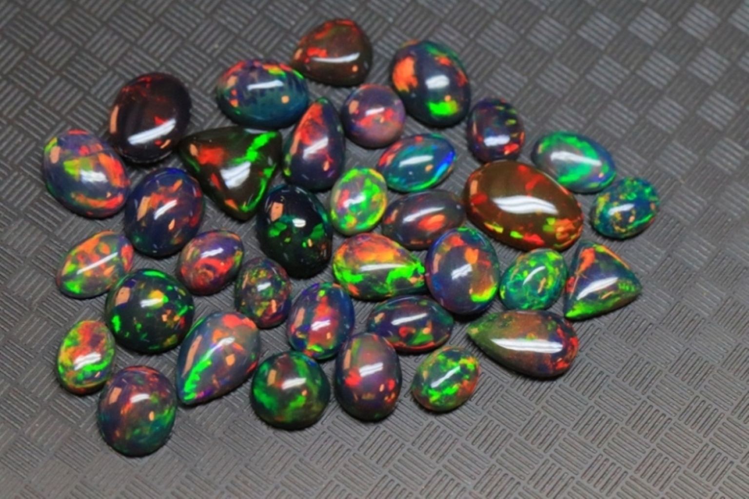 เหมือนกับภาพ