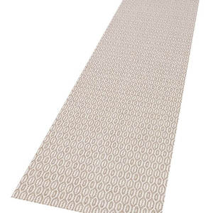 Netline Home Indoor <b>Outdoor</b> Coin <b>Rug</b> Geometric Design - Product Image 6