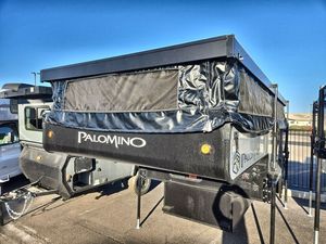 Remolque de Viaje de Aluminio para Camioneta con Suspensión Independiente, Diseño Ligero para Camping y Expediciones en Oferta - Product Image 3