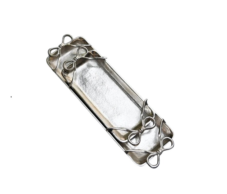 นิกเกิล