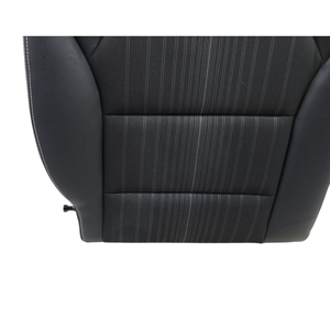 พนักพิงเบาะหลัง RH เมอร์เซเดส บี-คลาส W246 ซีรีส์ที่ 2 K9K ดีเซล 1500 (12>) - Product Image 5