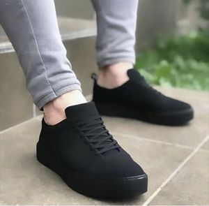 Suprex Enterprises, baskets grises et vertes néon Trigreca, chaussures décontractées de haute qualité pour hommes, entièrement personnalisables, légères - Product Image 3