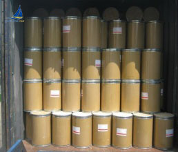 Hua Nhà máy cung cấp chuyên nghiệp nhà cung cấp Triclosan 3380 với giá tốt mỹ phẩm nguyên liệu hàng ngày hóa chất nguyên liệu - Product Image 6