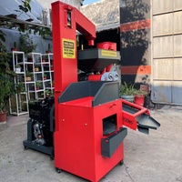 Machine à décortiquer le riz en promotion – Capacité de 82 kg – Machine complète pour le décorticage du riz