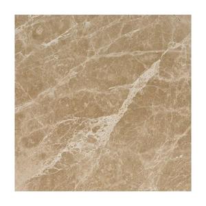 Alta calidad-Baldosa para pisos para construcción-Baldosas de mármol/cerámica/porcelana para pisos, Exportación de paredes a EE. UU. - Product Image 1