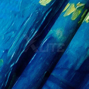 Sweat-shirts d'hiver pour hommes élégants et tendance, logo et taille personnalisés, polaire doux, streetwear, écologique pour un usage quotidien - Product Image 5