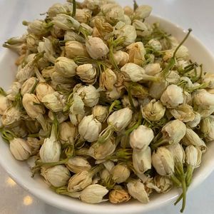 El mejor vendedor, jazmín seco - Product Image 3