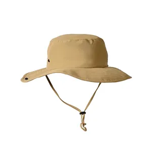 Cappello Safari Personalizzato a Forma di Luna per Gadget Promozionali - Product Image 1