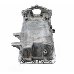 CARTER D'HUILE HYUNDAI i20 1ère Série D4FB Diesel 1600 (08>14) - Product Image 2