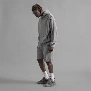 2025 gros hommes T-Shirt vierge 100 pour cent coton doux confortable plaine tenue décontracté Logo personnalisé couleur unie haute vente OEM - Product Image 5