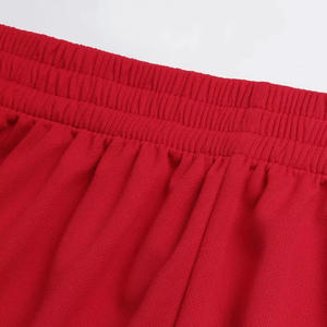 Uniformes de Fútbol de Poliéster Sublimados al por Mayor, Conjuntos de Uniformes de Fútbol Personalizados para Hombre, Ropa de Fútbol, Camiseta de Fútbol - Product Image 5