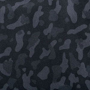 Por encargo de las mujeres Casual pantalón Top High Street OEM Servicio de moda cómoda cintura elástica estilo frontal plano para el invierno - Product Image 3