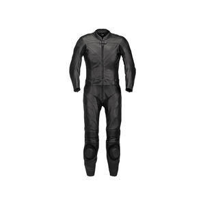 Combinaison de moto pour homme respirante et à séchage rapide, conçue sur mesure, toutes tailles, imperméable pour la moto et les courses automobiles - Product Image 6