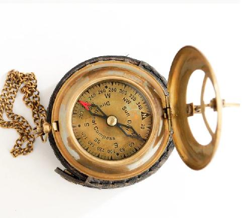 เช่นเดียวกับภาพ