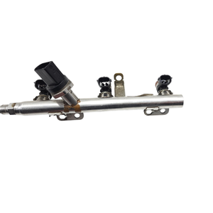 INJECTEURS DE MÉTHANE VOLKSWAGEN Up 1ère Série 03C906039A CPG Essence 1000 (11>) - Product Image 5
