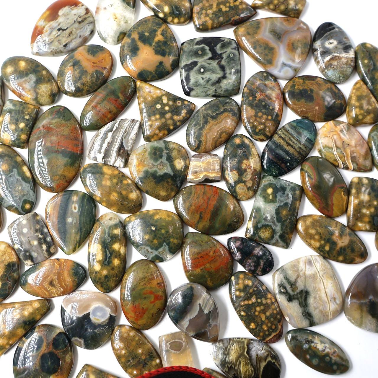 เห็นเป็นรูปภาพ