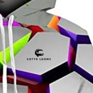 Streetwear hombres sudaderas con capucha de color sólido transpirable nueva llegada pulóver moda polar algodón mezclado calidad premium gran oferta - Product Image 6