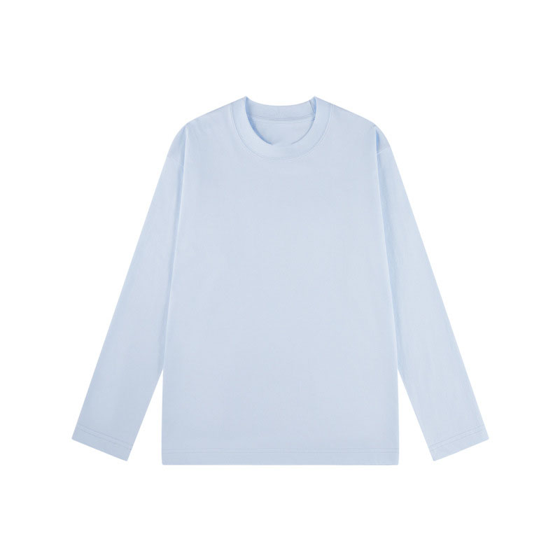 Creem Blue