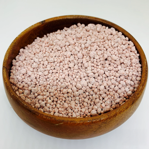 ปุ๋ย NPK 14-14-14 คุณภาพสูง VNT สูตรเม็ดอเนกประสงค์ ประสิทธิภาพสูง จำหน่ายส่ง แหล่งกำเนิดฮานอย - Product Image 2