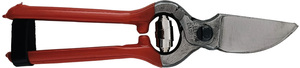 Forbici per Potatura Cm. 21 - Product Image 3