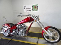 NOUVEAU 2026 Americans Ironhorse Legend Nouvelles motos cruiser